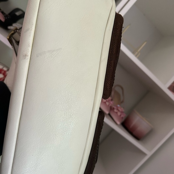 SOLD🩷 - Picture 9 of 13